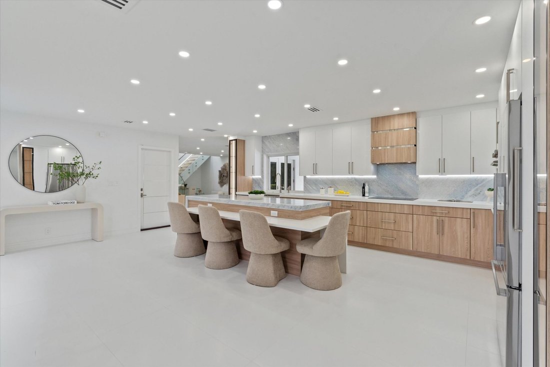 Haus in Boca Raton, Florida, Vereinigte Staaten 3 - 18825885