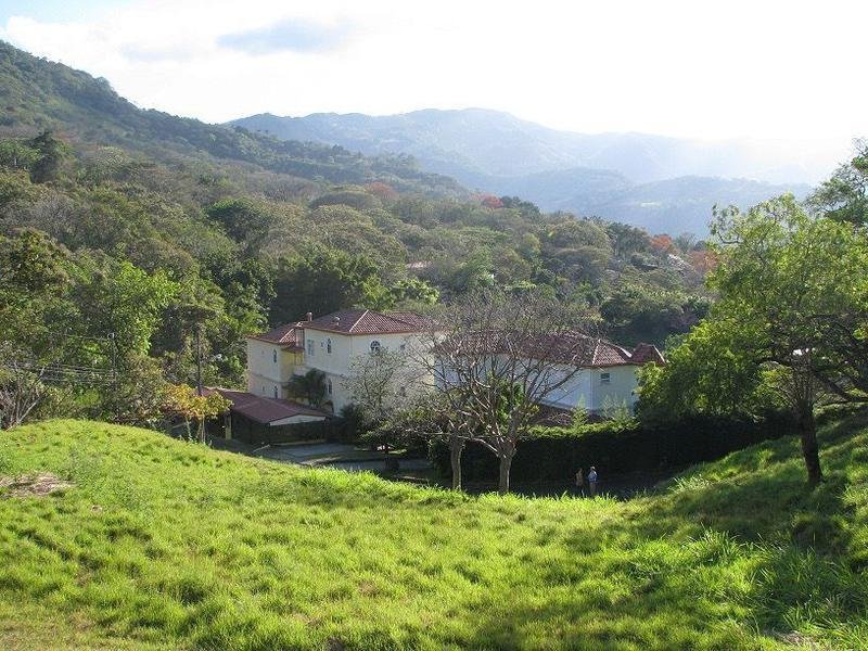 Land in Santa Ana, Costa Rica 1 - 18821974