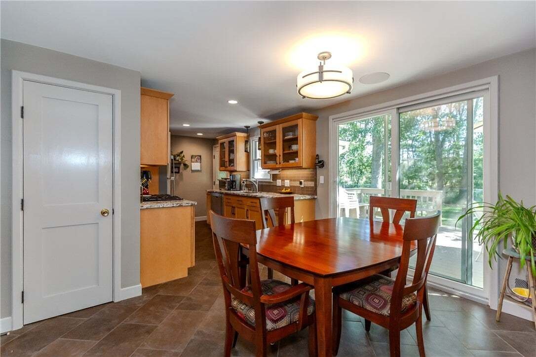 Casa a North Kingstown, Rhode Island, Stati Uniti 4 - 18823162