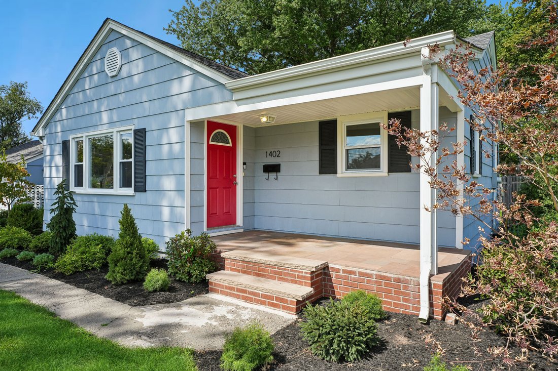 House in South Plainfield, New Jersey, United States 3 - 18821266