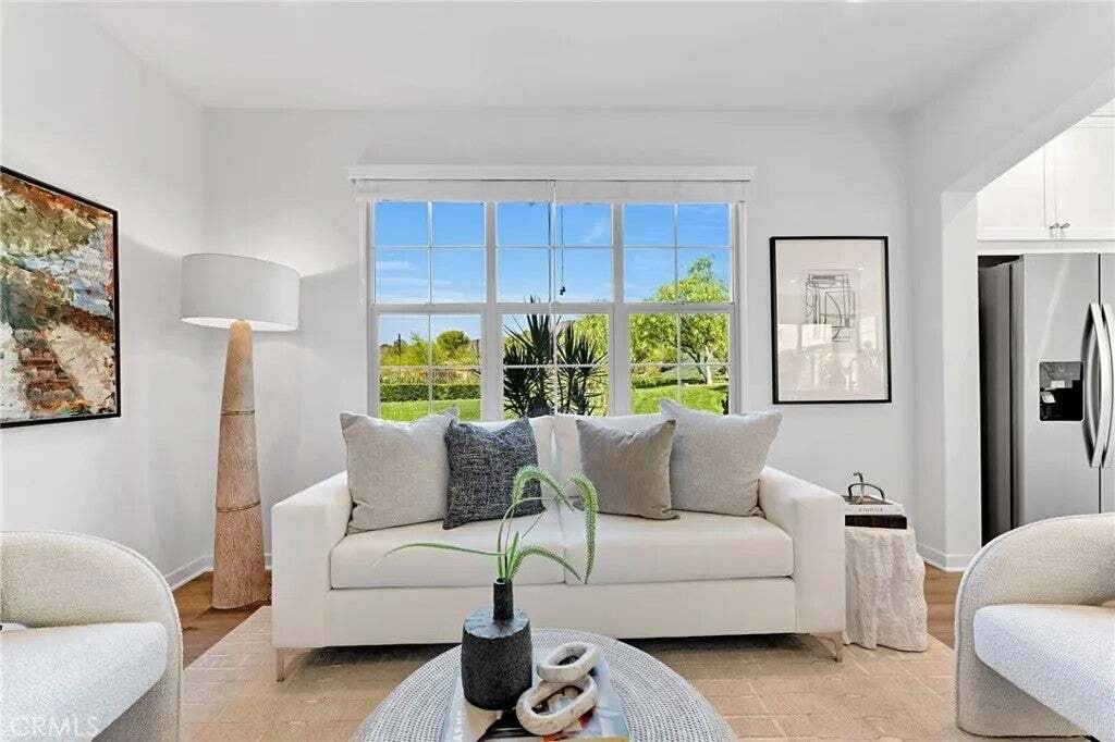 Condominio a Irvine, California, Stati Uniti 4 - 18823983