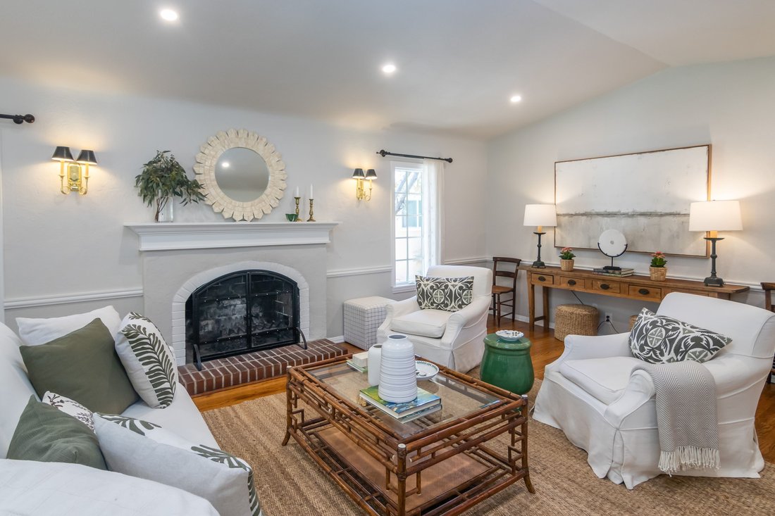 House in Altadena, California, United States 5 - 18822668