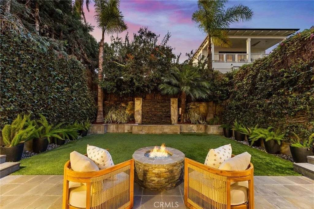 Casa en Manhattan Beach, California, Estados Unidos 3 - 18826918