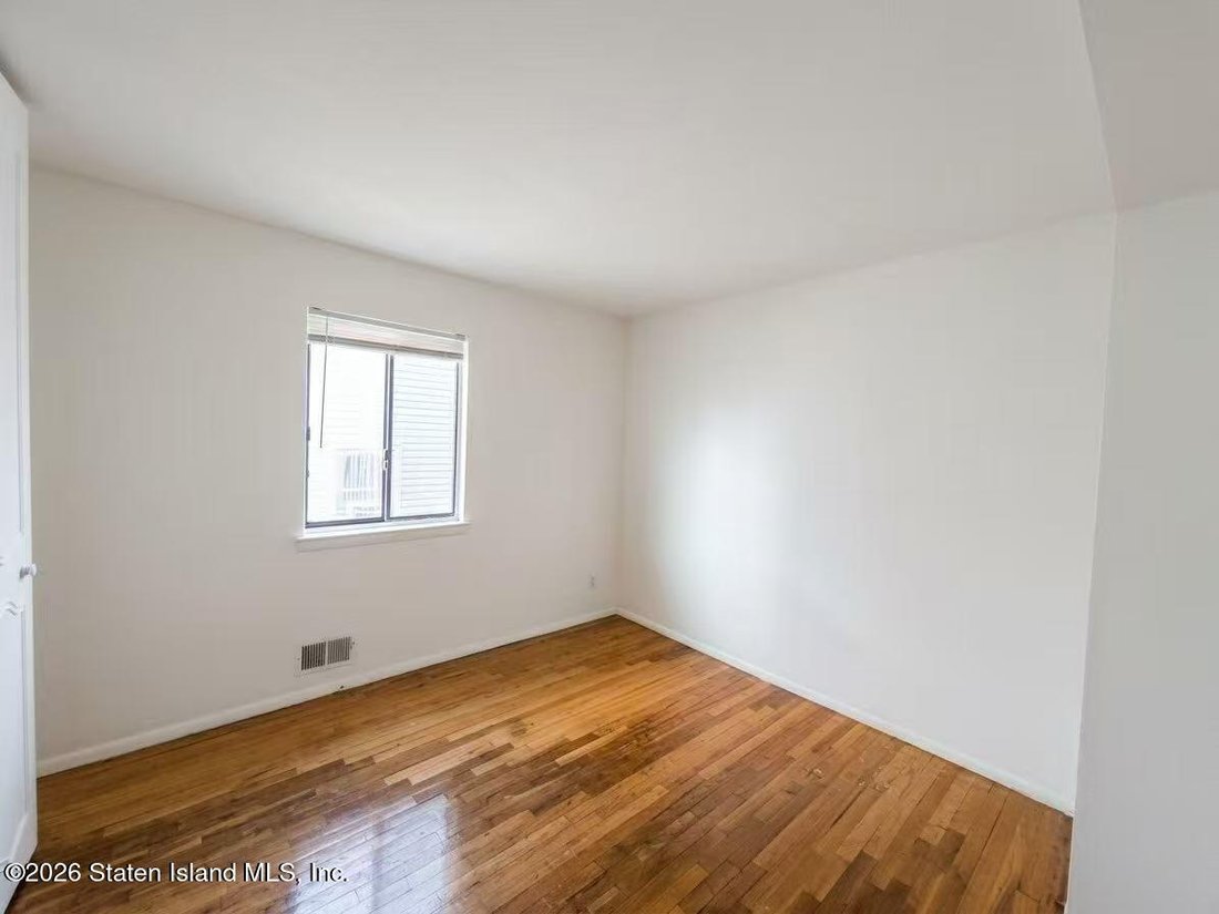 Casa en Nueva York, Nueva York, Estados Unidos 4 - 18823067