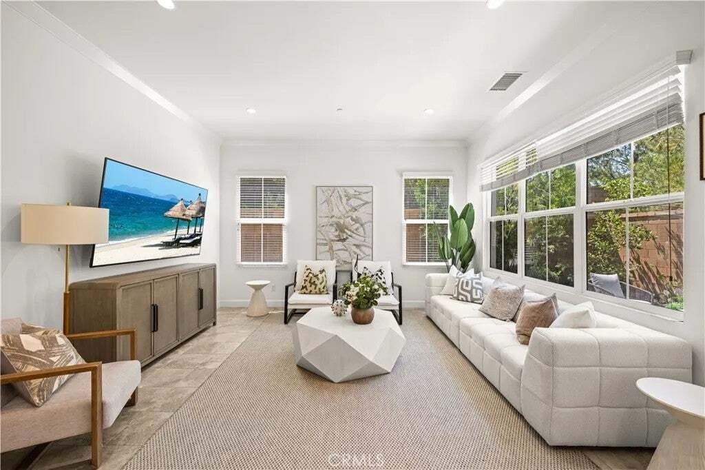 Condominio a Irvine, California, Stati Uniti 5 - 18826936