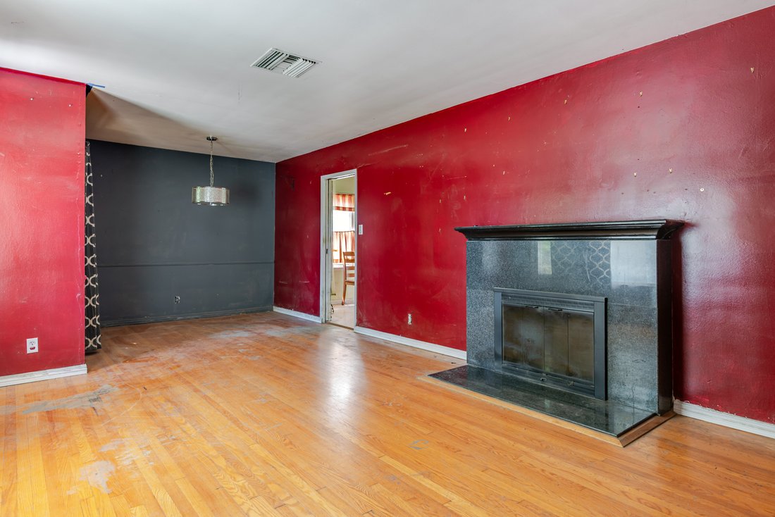 Condominio en Los Ángeles, California, Estados Unidos 4 - 18826143