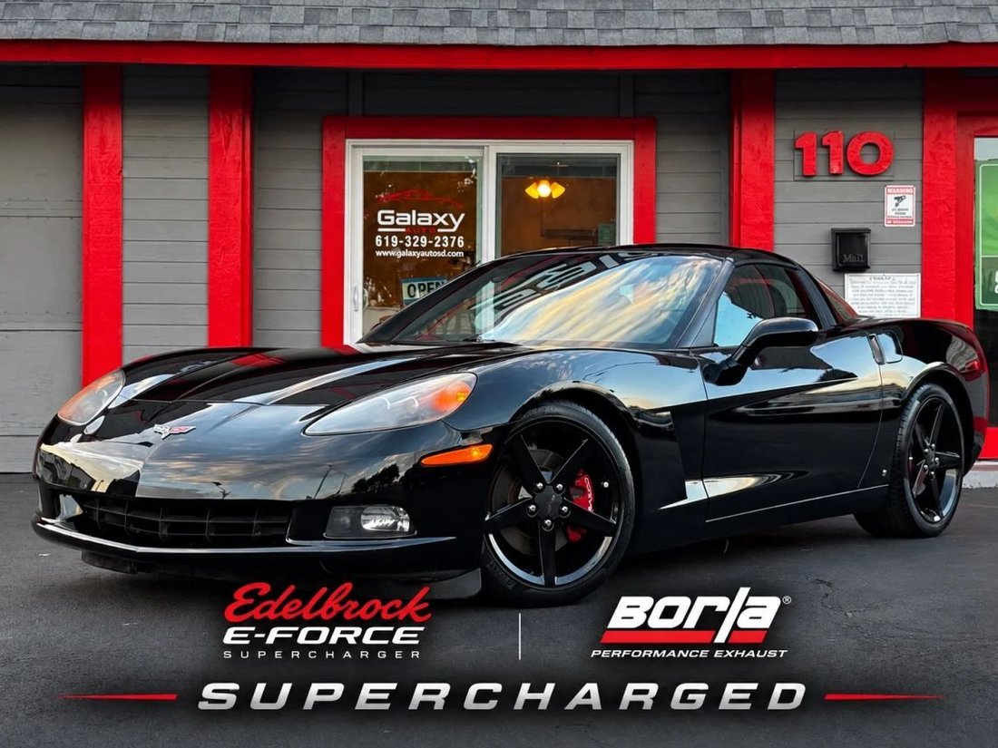 Coupe in El Cajon, CA, United States 1 - 18825327