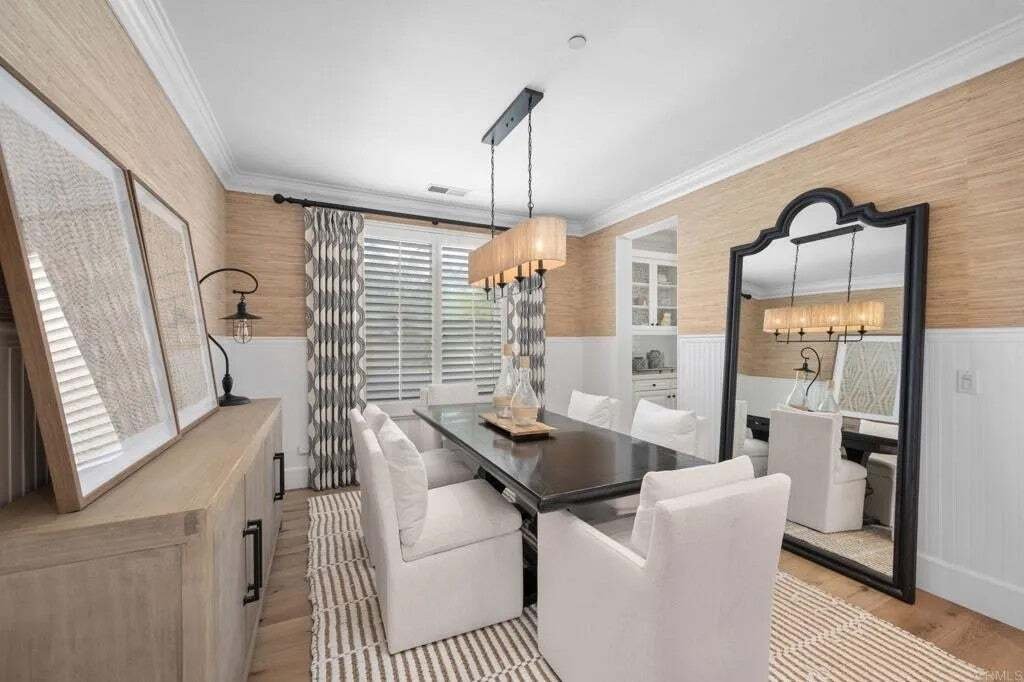 Haus in Rancho Santa Fe, California, Kalifornien, Vereinigte Staaten 4 - 18826930