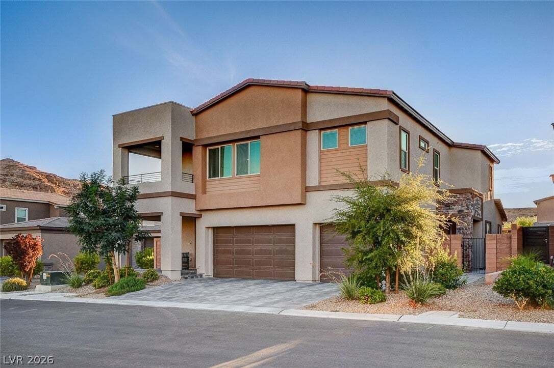 Casa a Las Vegas, Nevada, Stati Uniti 3 - 18826408