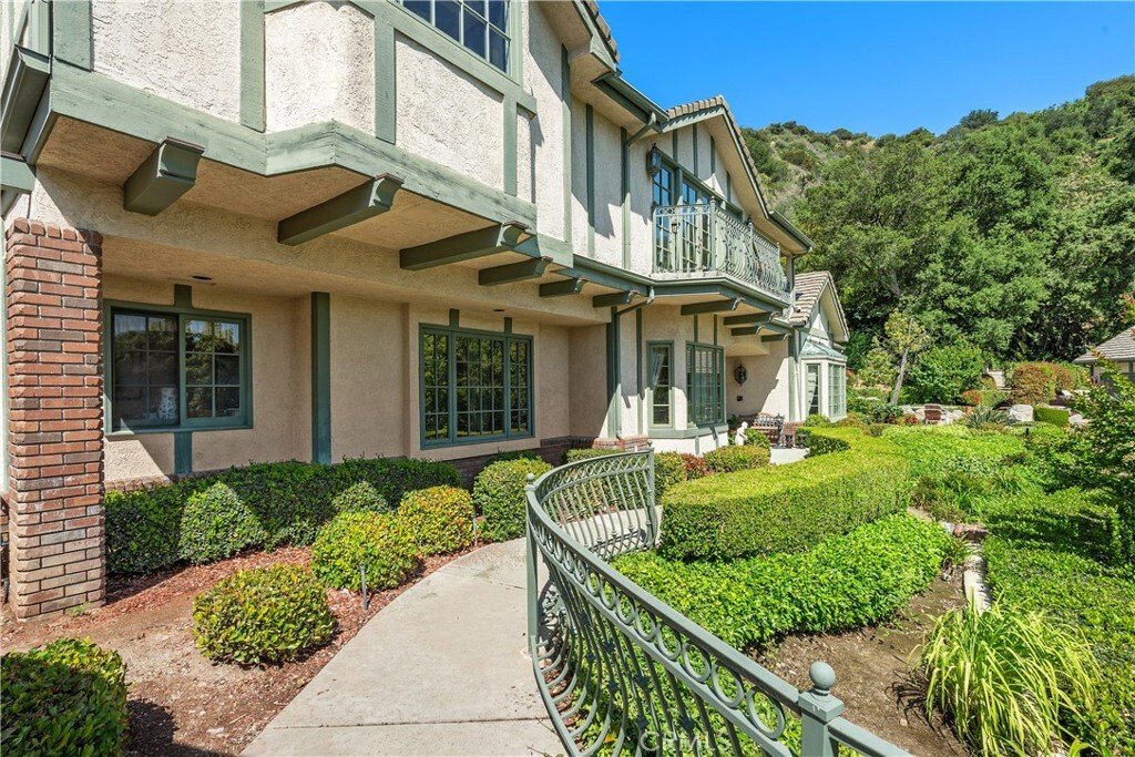 House in Glendora, California, United States 2 - 18821237