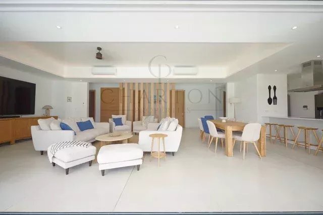 Appartamento a Grand Baie, Rivière du Rempart, Mauritius 5 - 18822111