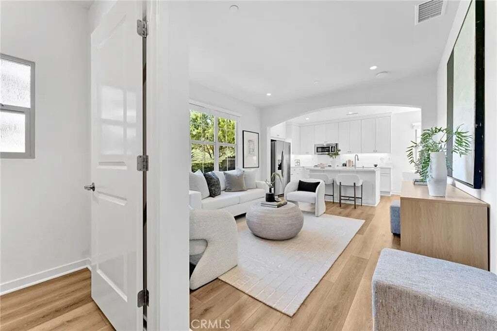Condominio a Irvine, California, Stati Uniti 5 - 18823983