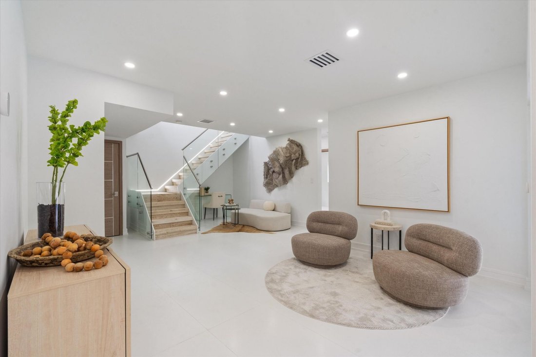 Haus in Boca Raton, Florida, Vereinigte Staaten 5 - 18825885