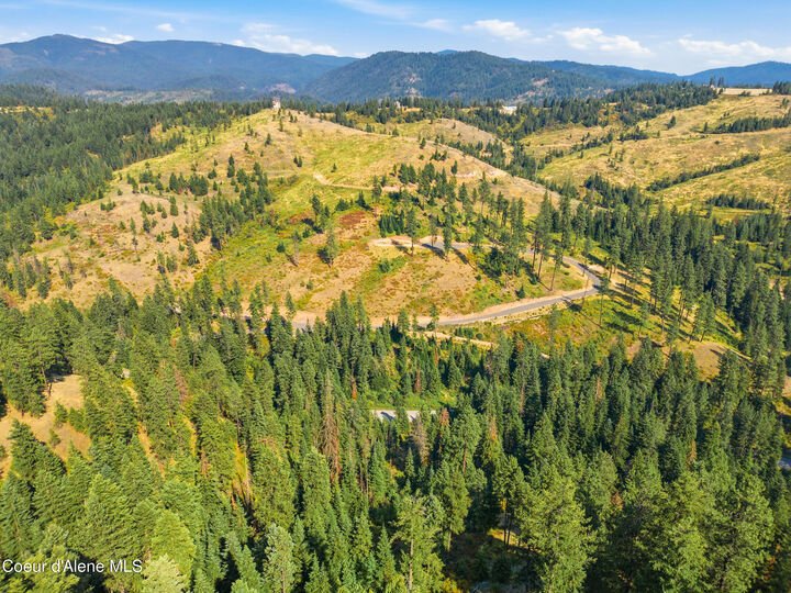 Land in Coeur d'Alene, Idaho, United States 4 - 17639215