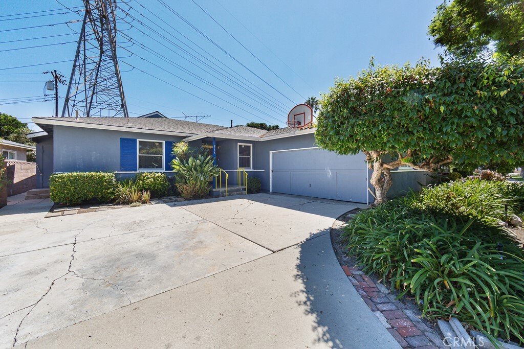 Casa a Signal Hill, California, Stati Uniti 2 - 18825996