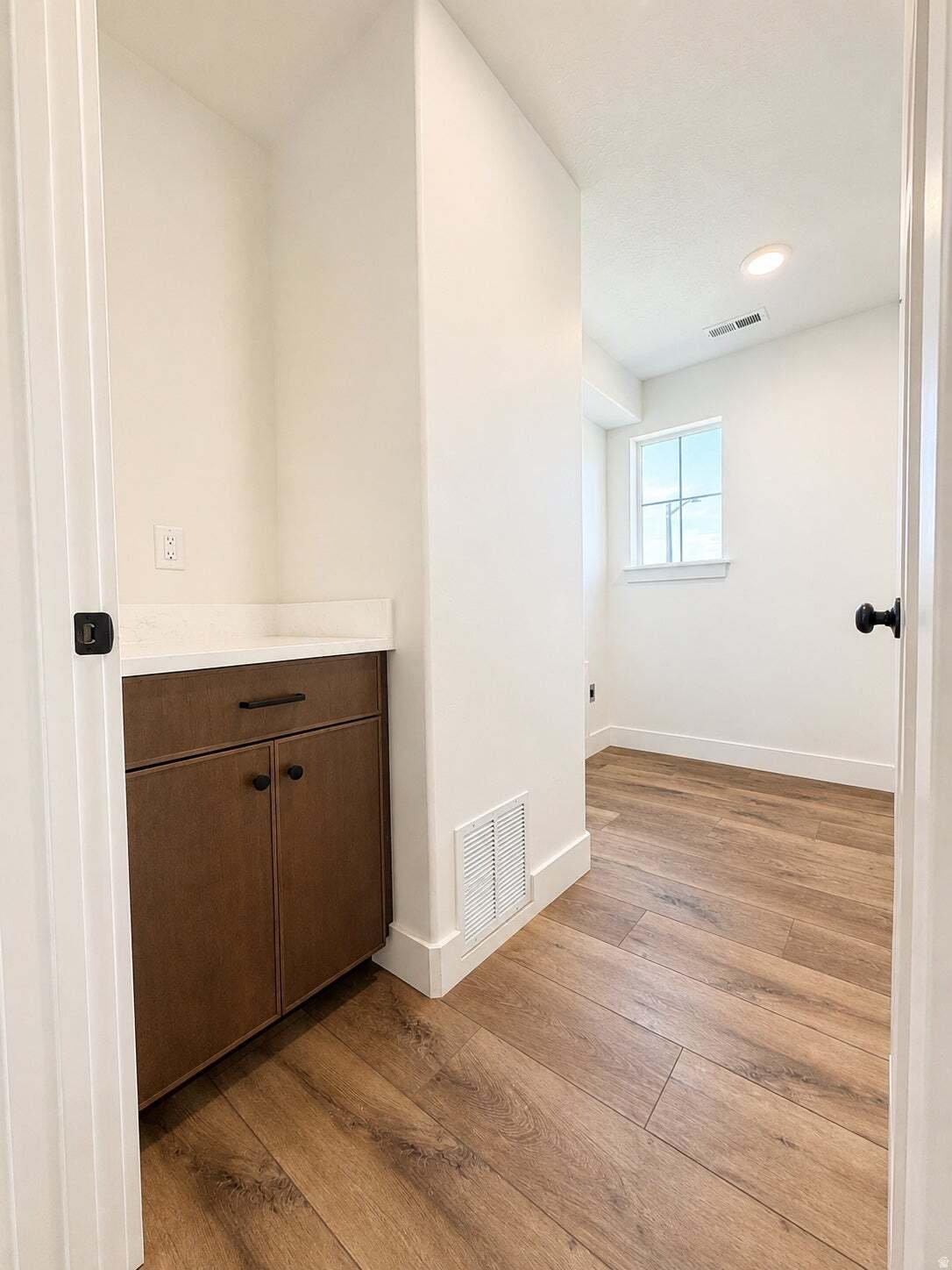 Casa en Springville, Utah, Estados Unidos 5 - 18823104
