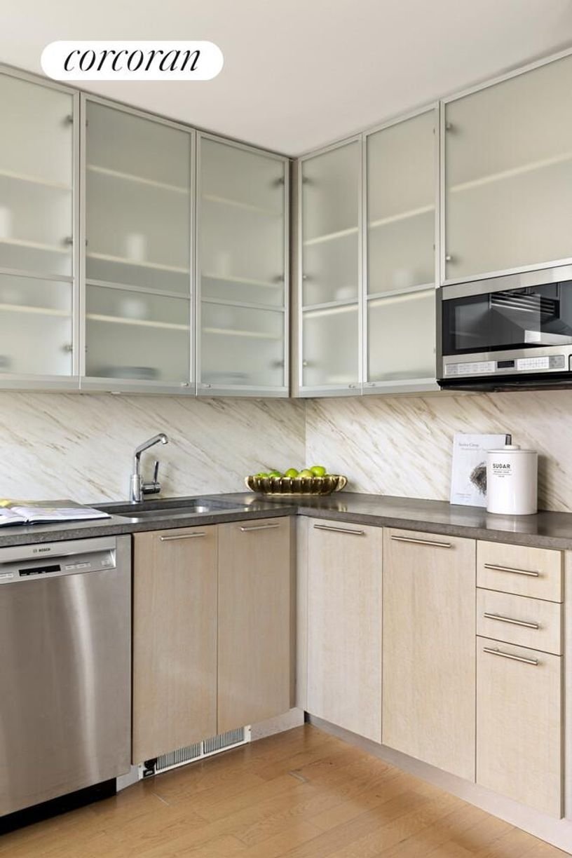 Condominio en Nueva York, Nueva York, Estados Unidos 3 - 18822206