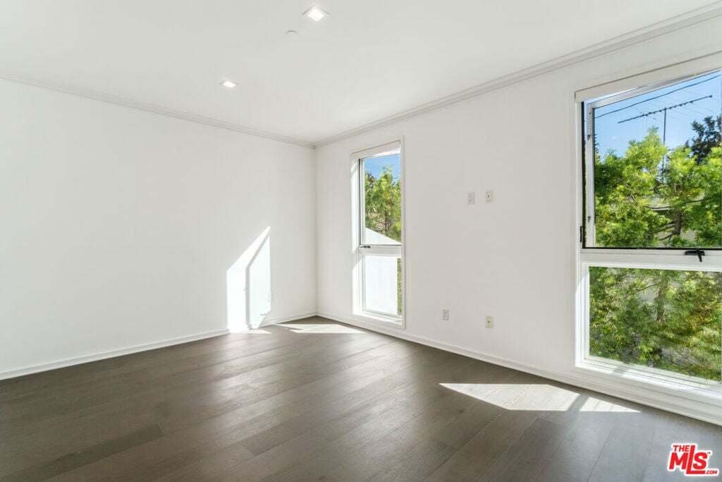 Condo in West Hollywood, California, United States 4 - 18823320