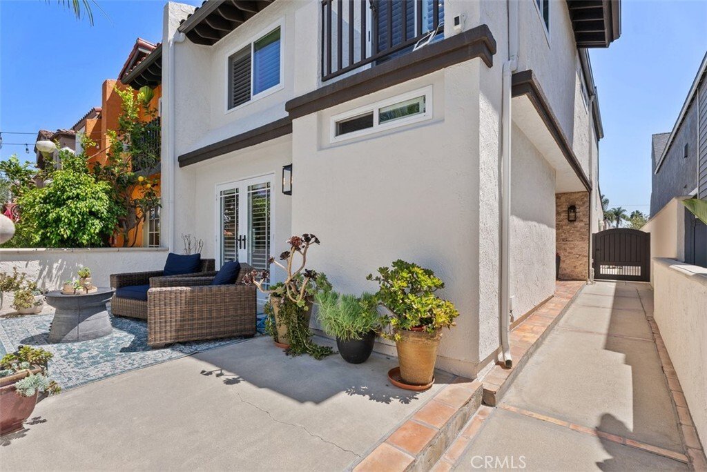 House in Huntington Beach, California, United States 5 - 18789012