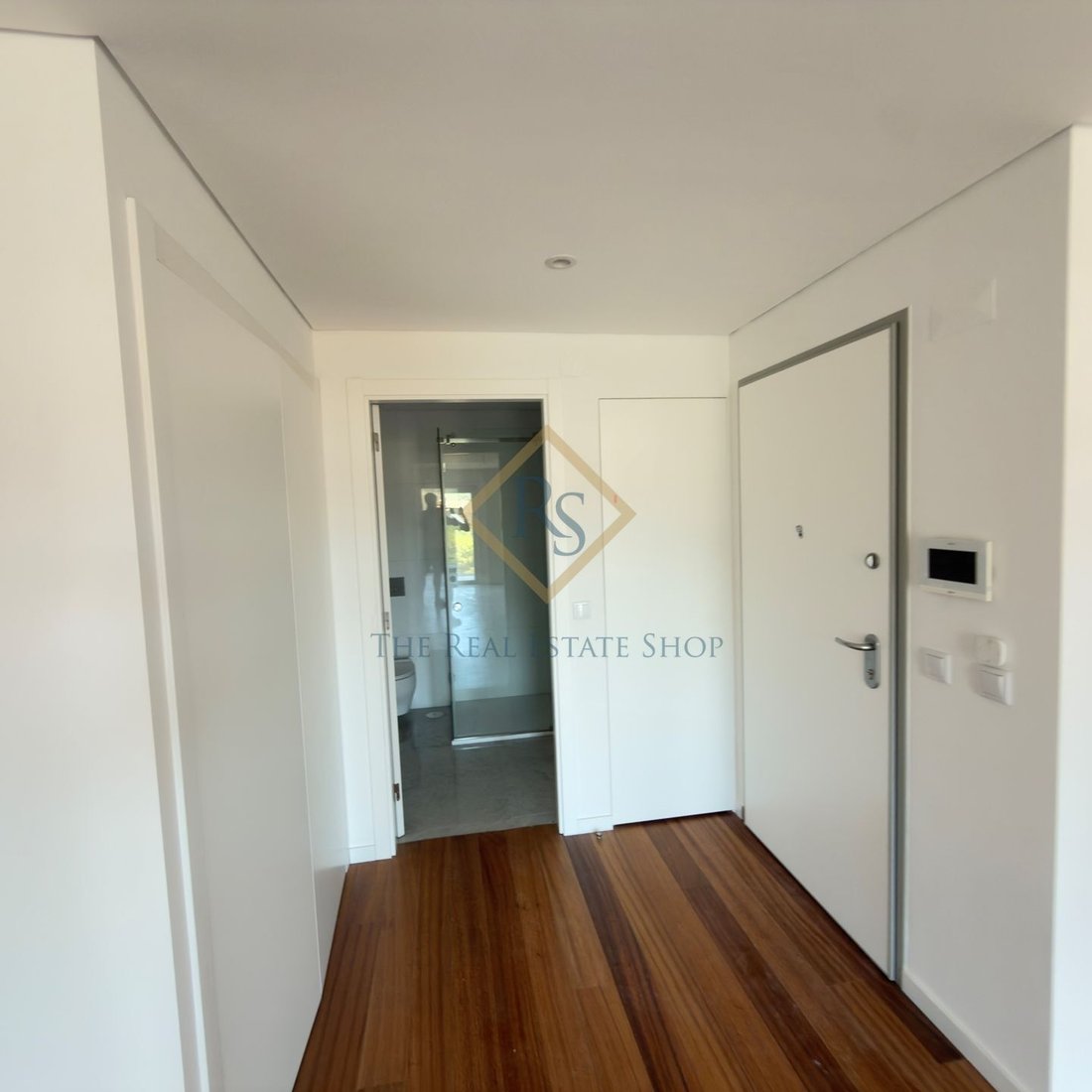 Wohnung in Estrela, Lissabon, Portugal 5 - 18825150