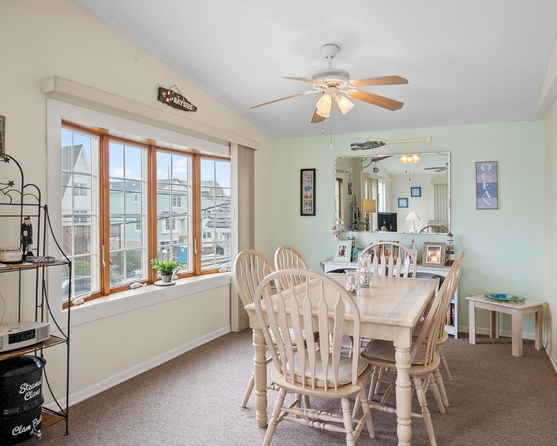 Haus in Seaside Park, New Jersey, Vereinigte Staaten 3 - 18821274