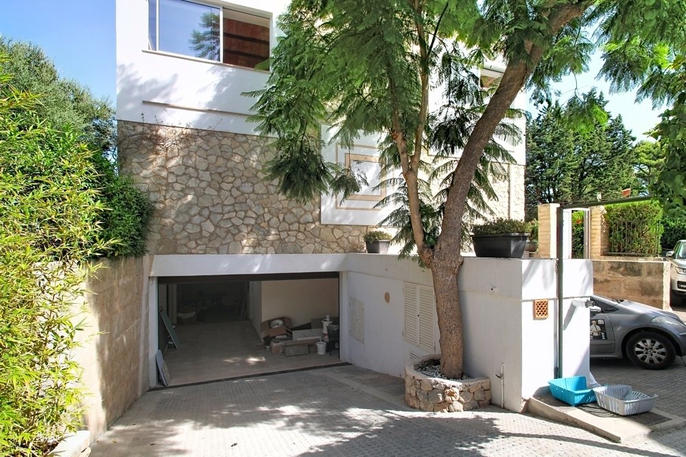 Casa a Alcúdia, Isole Baleari, Spagna 5 - 18821572