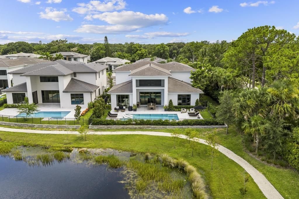 House in Jupiter, Florida, United States 2 - 18825900