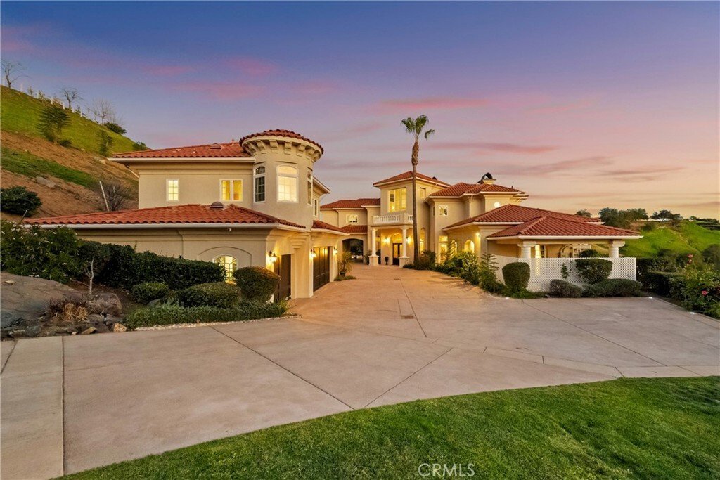 Casa a Temecula, California, Stati Uniti 3 - 18554175