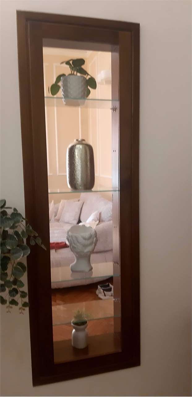 Apartamento en Centro, Parma, Emilia-Romaña 3 - 18823031