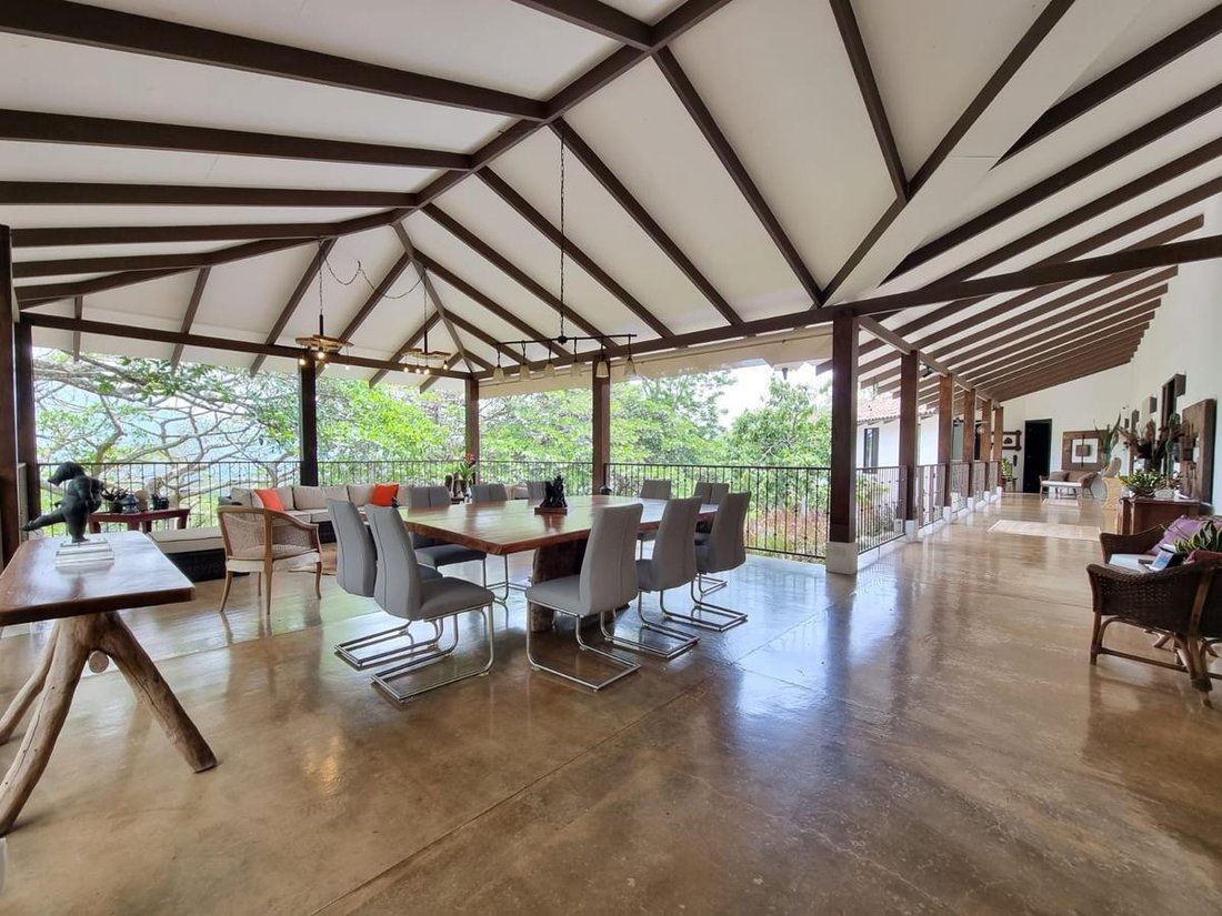 Condominio a San Pedro, San José, Costa Rica 3 - 18822055