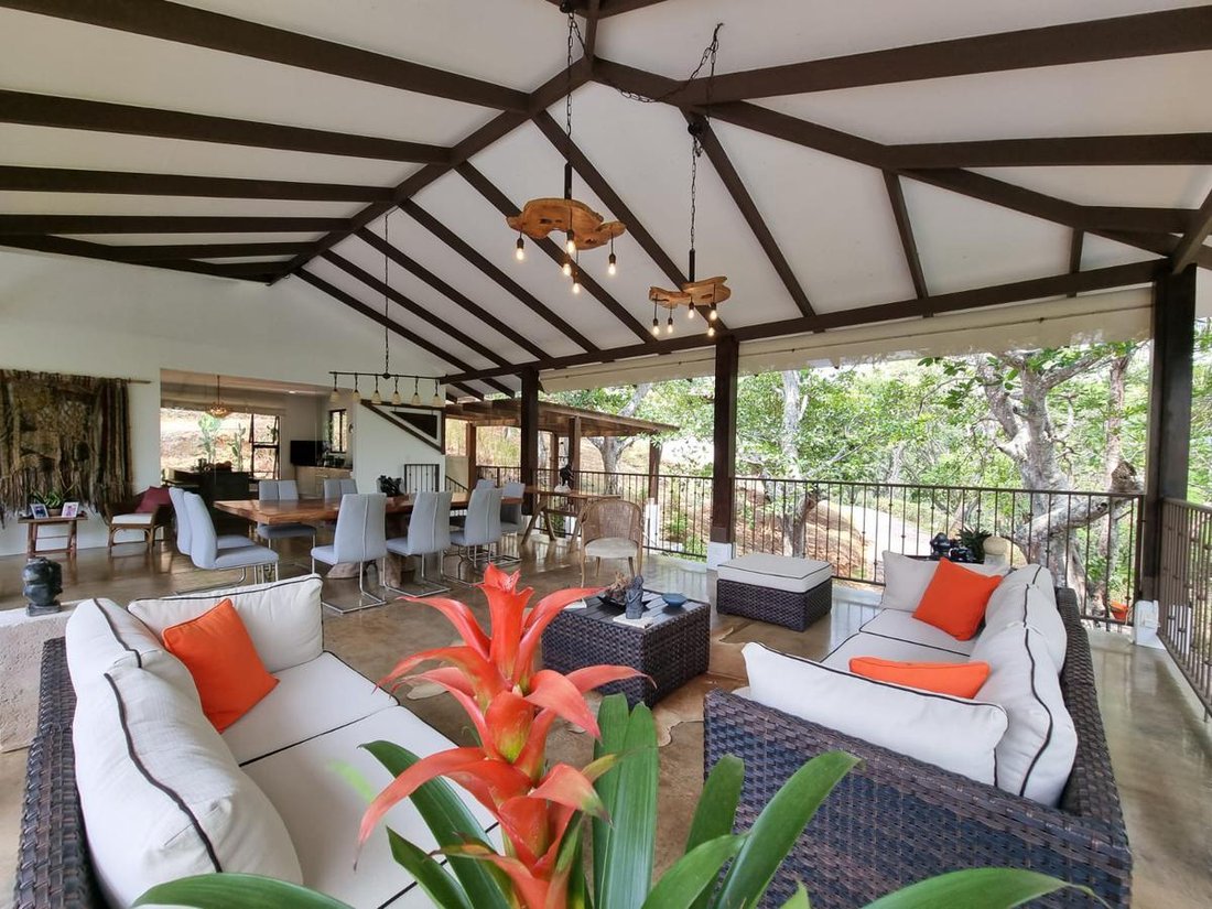 Condominio a San Pedro, San José, Costa Rica 4 - 18822055