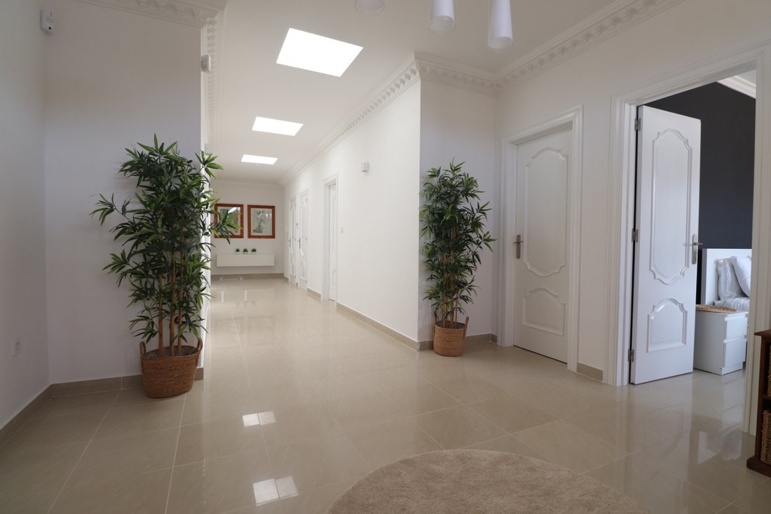Villa en Almoradí, Comunidad Valenciana, España 5 - 18822058