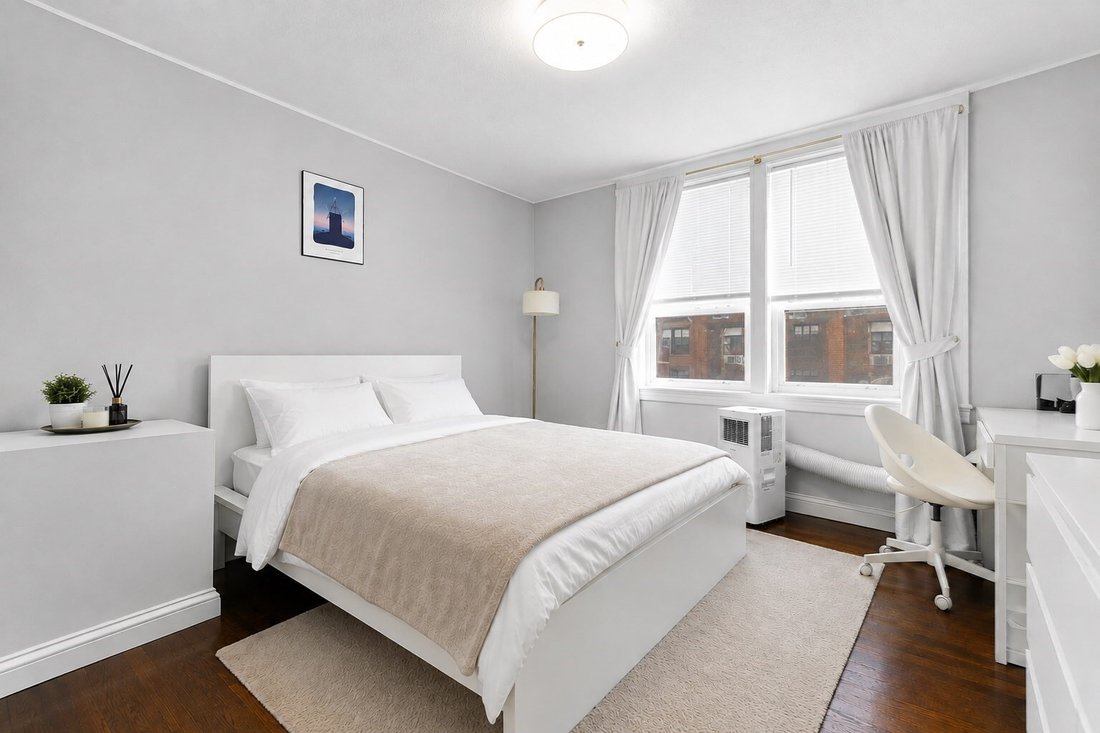Haus in Boston, Massachusetts, Vereinigte Staaten 5 - 18824797