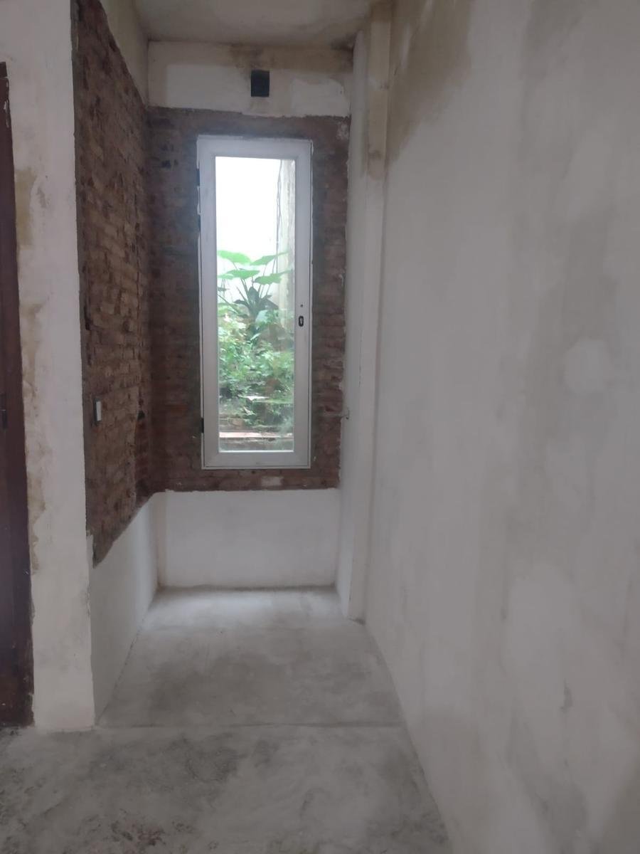 Wohnung in Recoleta, Buenos Aires, Argentinien 5 - 18824547