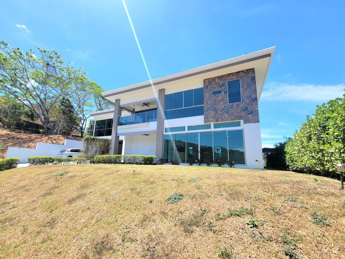 Appartement à Ciudad Colón, San José, Costa Rica 3 - 18822127