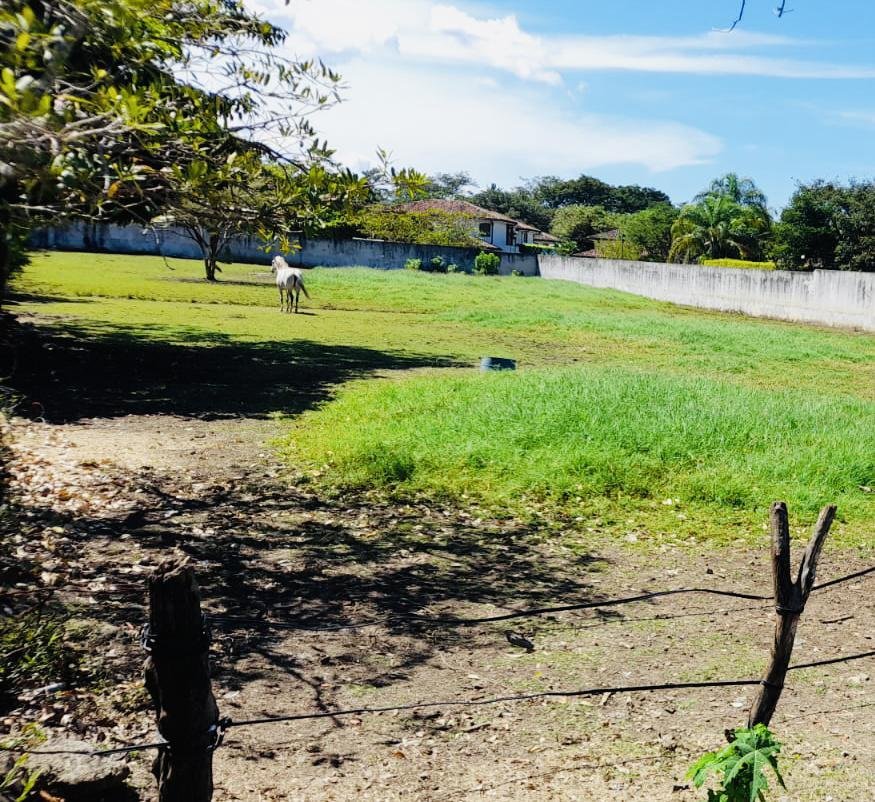 Land in Río Oro, San José Province, Costa Rica 1 - 18822068