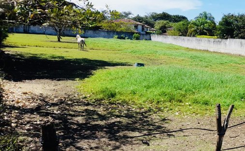 Land in Río Oro, San José Province, Costa Rica 1