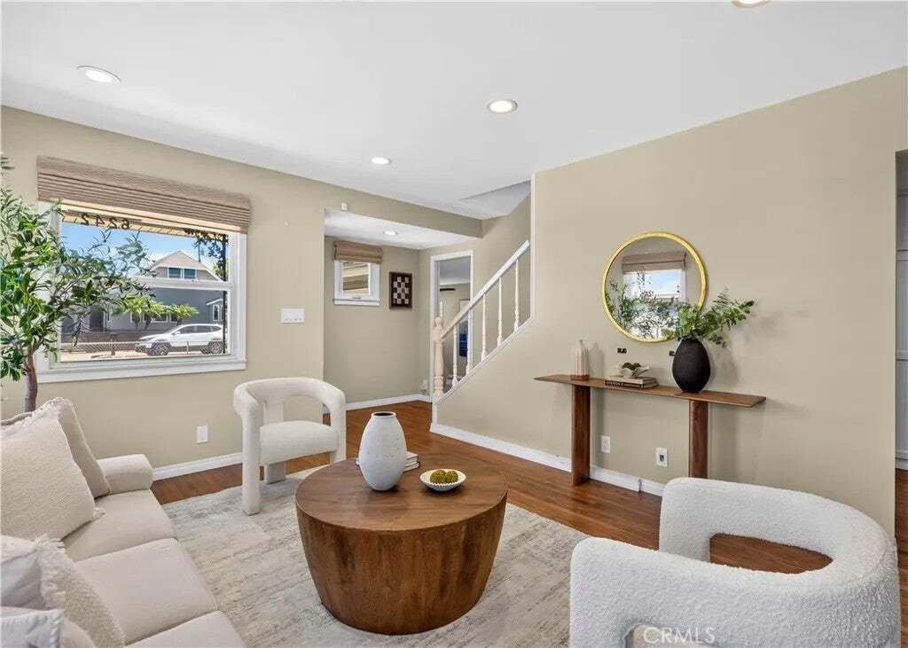 Casa a Westminster, California, Stati Uniti 3 - 18814321