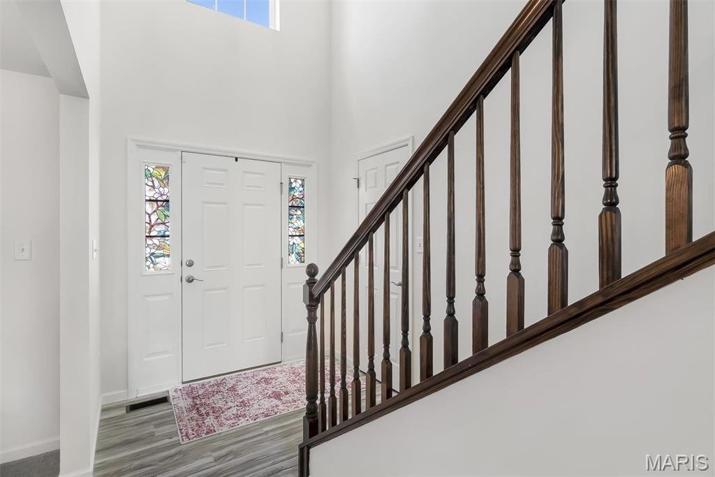 House in Wentzville, Missouri, United States 5 - 18826672