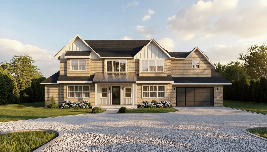 House in Southampton, New York, United States 1 - 18824699
