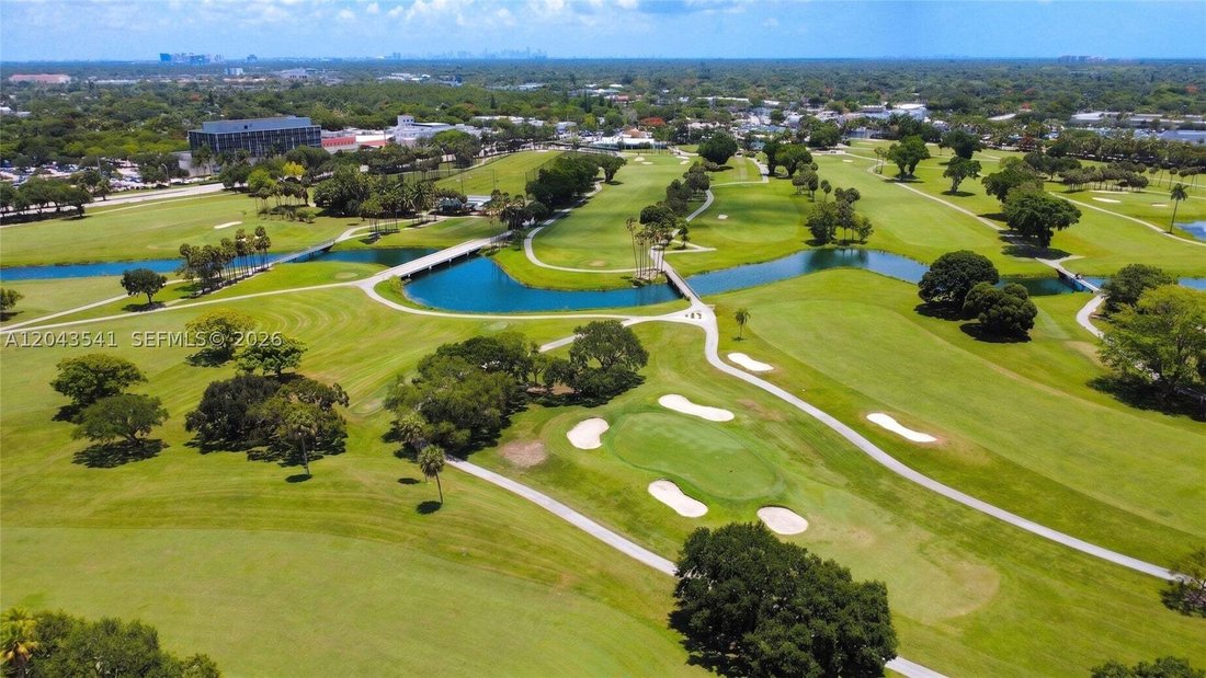 Casa a Cutler Bay, Florida, Stati Uniti 4 - 18306439