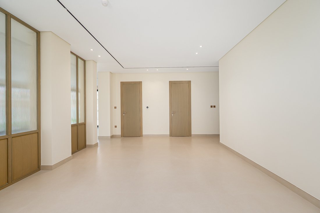 Casa a Al Wasl, Emirato di Dubai, Emirati Arabi Uniti 5 - 18825884