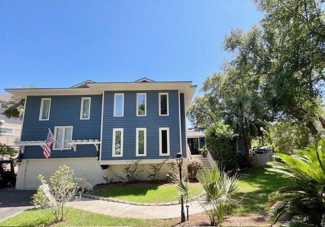 House in Isle of Palms, South Carolina, United States 1 - 18825967