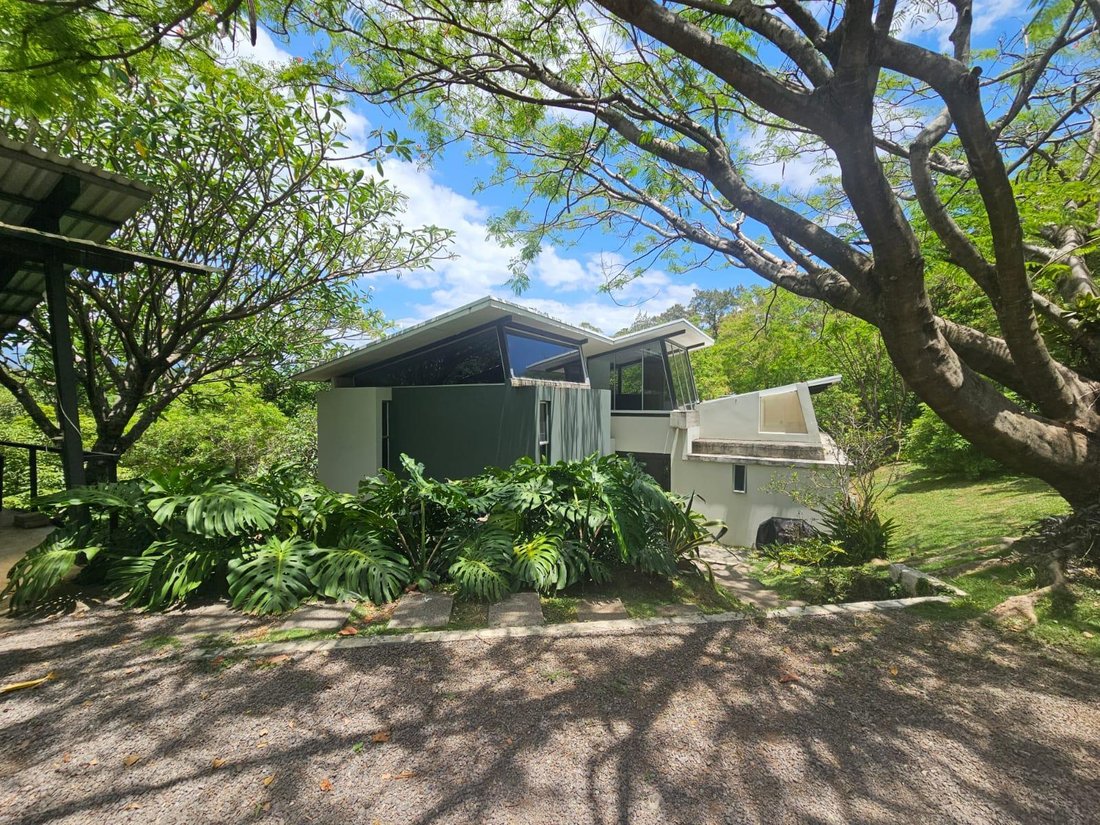 Casa en San Antonio, Heredia, Costa Rica 2 - 18822161