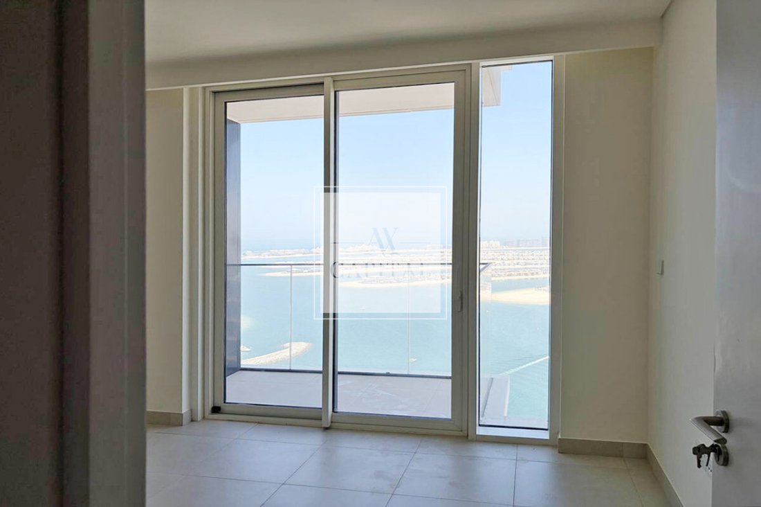 Appartement à Port de Dubaï, Doubaï, Émirats arabes unis 5 - 18821866