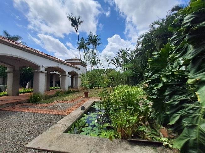 Terreno a San Rafael, Provincia di Guanacaste, Costa Rica 3 - 18822131