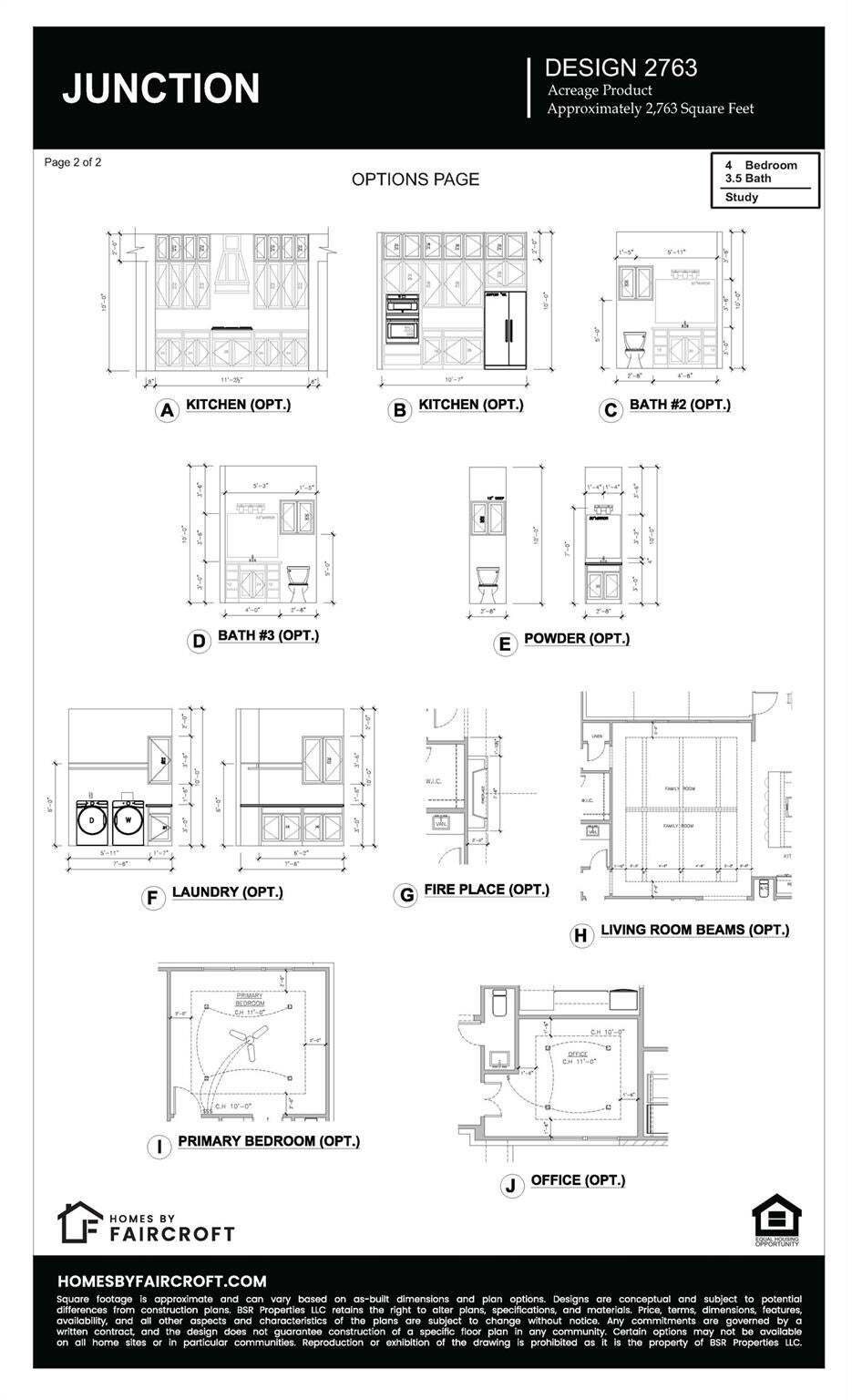 Casa en Needville, Texas, Estados Unidos 4 - 18824346