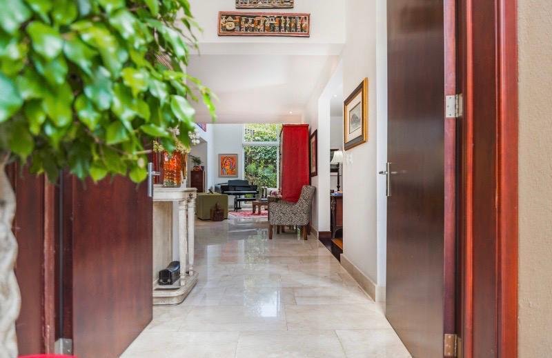 Condominio en Escazú, San José, Costa Rica 4 - 18821986