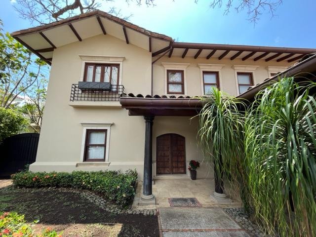 Condominio en Santa Ana, San José, Costa Rica 2 - 18822050