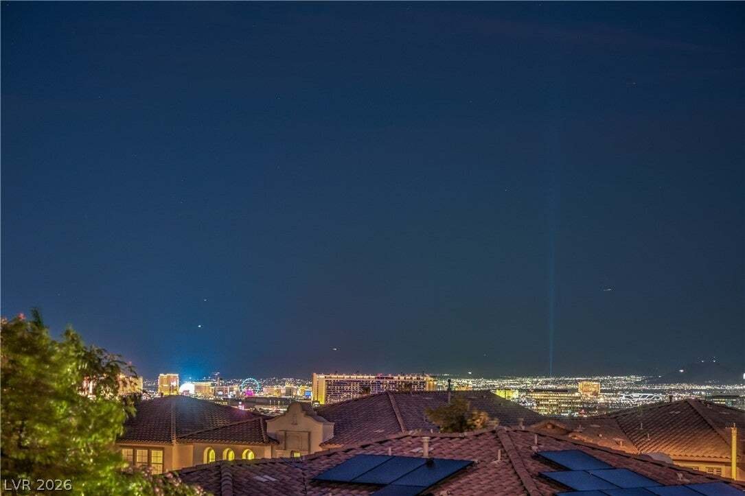 Casa a Las Vegas, Nevada, Stati Uniti 3 - 18822789